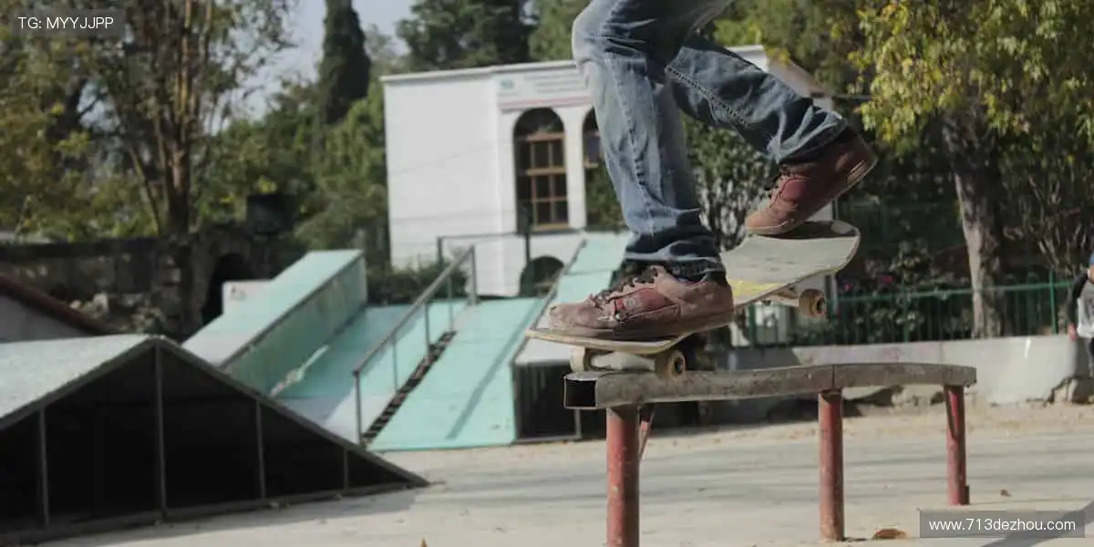 限量款来袭，手慢无！🚨🎯